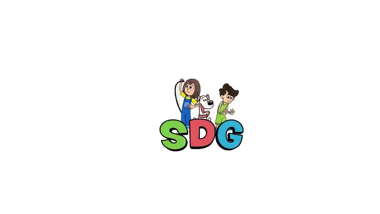 SDG Ambassador Video