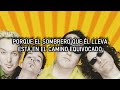 Smash Mouth - Shoes 'N' Hats (Subtitulada en Español)