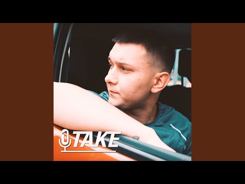 #1Take