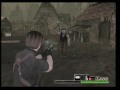 Zeebo Resident Evil Part I