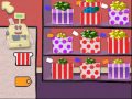 Lets Play Blues Birthday Part 3