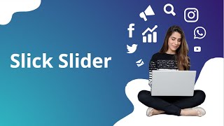 Complete Guide to Slick Slider Implementation in JavaScript