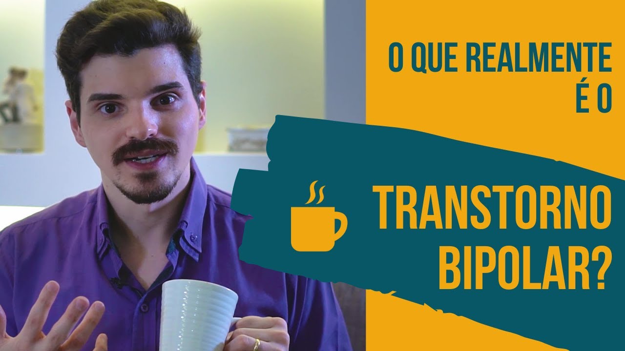 João Jorge Lorenzini-47