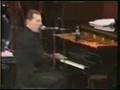 Jerry Lee Lewis - Roll Over Beethoven (1985)