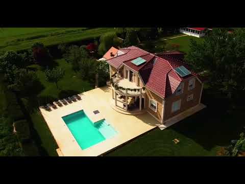 MC STOJAN x TIJANA eM - USKORO (OFFICIAL VIDEO)