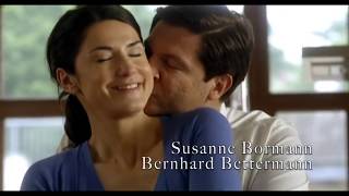 Download lagu Film Dramatique Américain Complet en Français HD 2019 - Film Romantiques | Nouveauté 2019 HD mp3