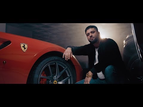 BATO ft. KEZ - HAB'S GESAGT (prod by. Gorex)