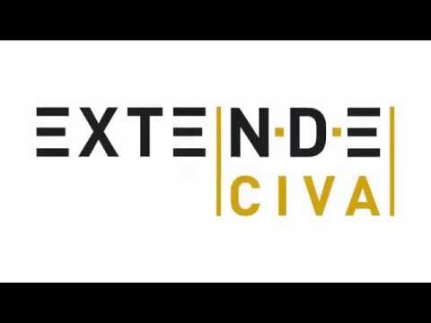 CIVA RT - Impact of the Scattered Radiation