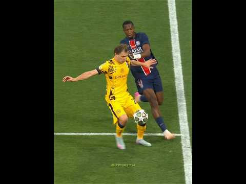 Pacho Made The 2nd Goal 🥵💪