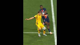 Pacho Made The 2nd Goal 🥵💪