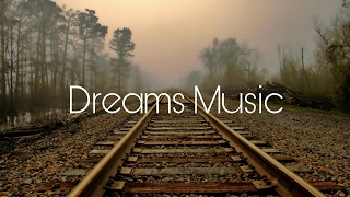 Aether - Dear Lillie