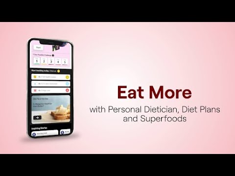 Possible-Nutrition Weight Loss Video