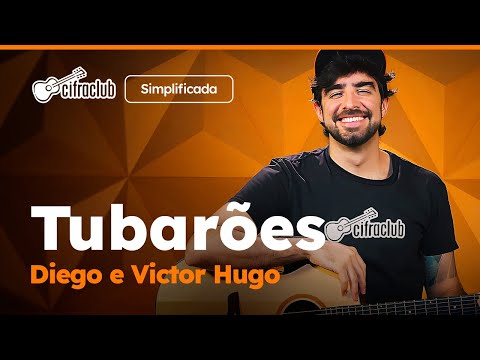 Todo Dia - Vitor e Diogo