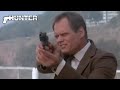 Hunter Season 4 Episode 14 Naked Justice Part 1