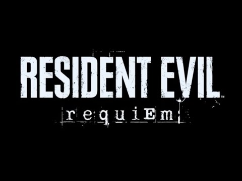 Resident Evil Requiem: Game trailer