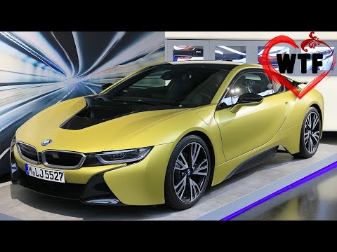 CH3VY & Abul - Payday【BASS BOOSTED】