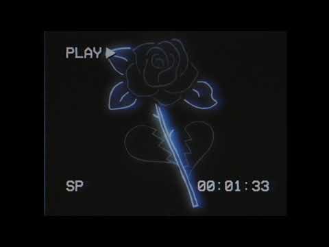 Video thumbnail for Rêves