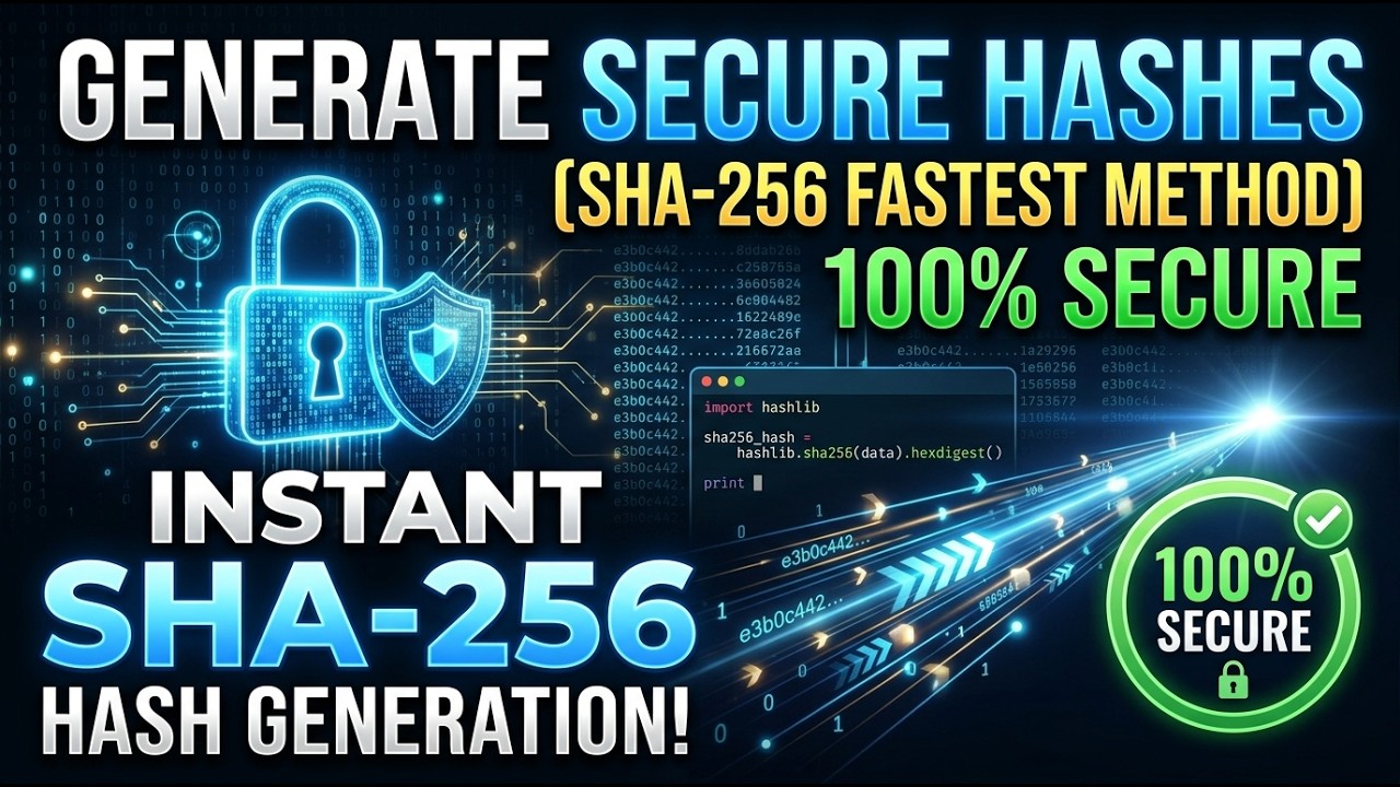 Prime Tool Hub Video