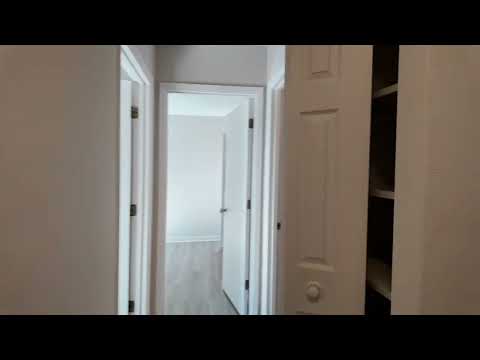 Oak Park Apartments - Video 1 of 1