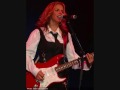 Lisa Miskovsky - Joan of Arc 