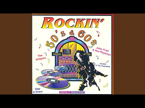 Wild! by Dee Dee Sharp — 1963 Hot 100 hit