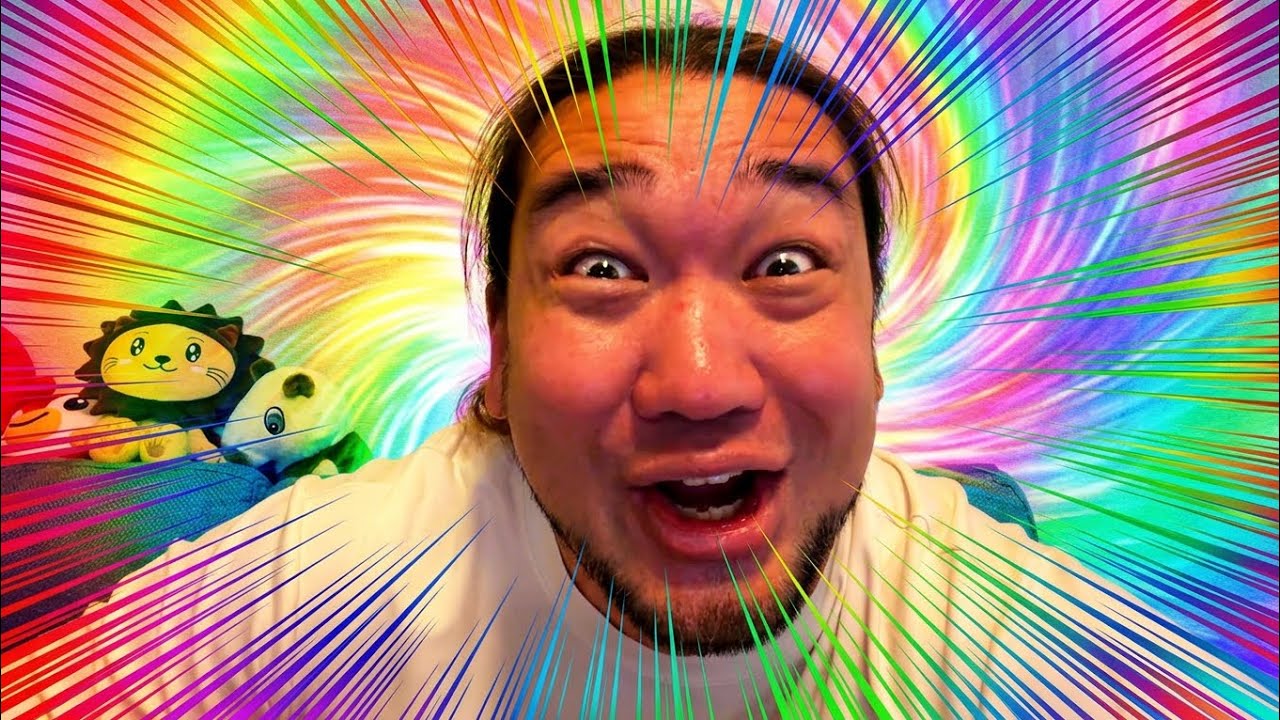 朝倉海、UFC3戦目がきまったけど…