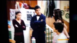 George Lopez- Carmen Lopez Hot
