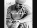 Phil Collins - High Flying Angel 