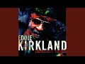 Must've Done Something Wrong - Eddie Kirkland - Topic Must've Done Something Wrong