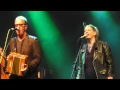 The Oysterband & June Tabor - Mississippi - Shrewsbury Folk Festival 2011