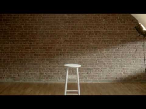 We are not there yet