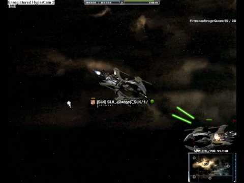 Level 17_{Đяάğσ}