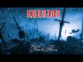 Кипелов - Косово Поле (Live) (Single 2015) 