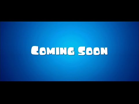 Ice Age Continental Drift (2012) 2010 Scrat Continental Crack-Up short film (60fps)