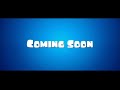 Ice Age Continental Drift 2012 2010 Scrat Continental Crack Up Short Film 60fps