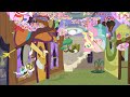 30H 3 Follow Me Down Slowed Reverb