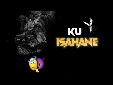 FIREMAN IJANA FT EL MOOD OFFICE VISUALIZE 