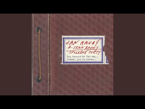 Ó hřebíčku zahradnický