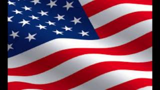 AMARICA AO-AARON CARTER