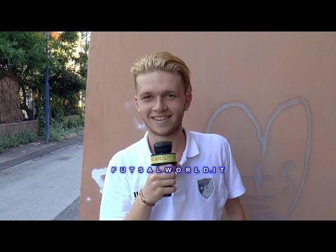 29/6/16 Francesco Gattarelli - Luca Costantini - Gianluca Scopino - Alfredo Ramirez Torres