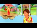 Sahagan Pokoree Balee New Cratoon In Koo Koo Tv