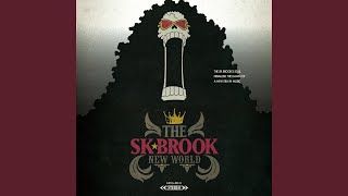 Download lagu NEW WORLD mp3 Download lagu NEW WORLD mp3