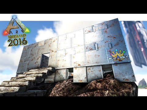 When Metal Tier was a Luxury - Monarky S3 EP10