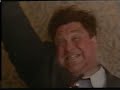 The Borrowers 1997 VHS Trailer 1998