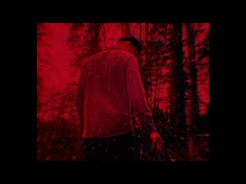 Seni - Autoagresja (prod. SUSH1)