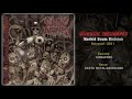 Cardiac Necropsy SGP Morbid Scum Division Full Album 2011