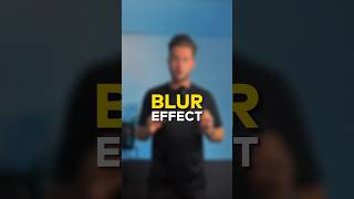 Download lagu How to use the blur effect in CapCut to make your intro of your video more engaging #tutorial mp3