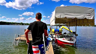 8754 Riverside Brighton Mi