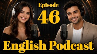 How to Talk About Tomorrow in English | Daily English Conversation & Future Tense Practice