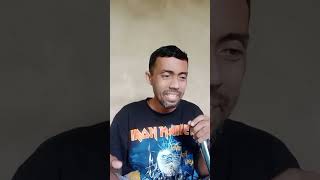 Brighton Rock - Still The One (karaoke cover)